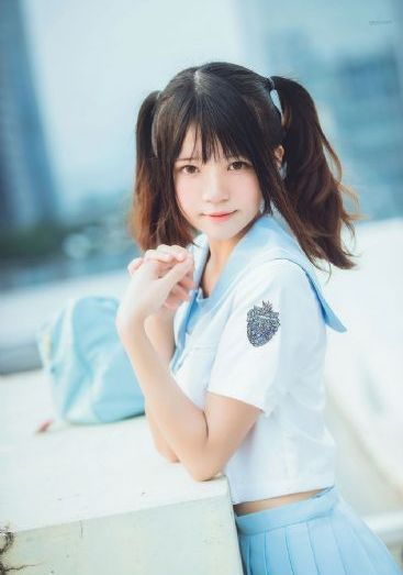 欧美日韩中文在线视免费观看_剧情片在线观看高清