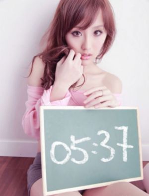 迷人女教师伦理k8_BD在线观看电视