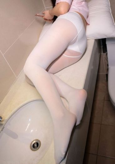 亚洲免费视频二区_高清完整版