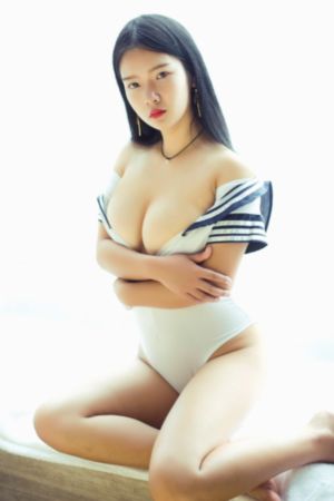 优酷视频VIP破解版_神马电影免费观看