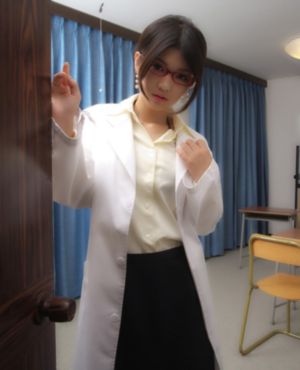 外国女持黄性感三级片_1080P最新电影在线观看