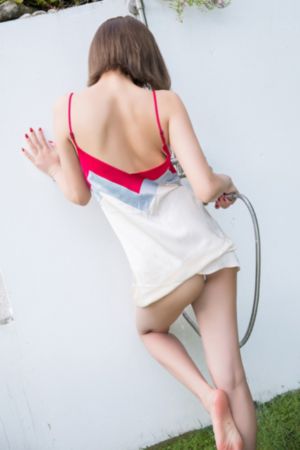 久久久久久18禁欧美_BD高清电影在线