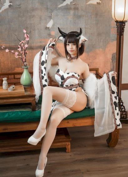 性感美女成人网站aaa_高清最新电影在线观看