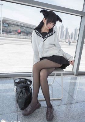 免费观看黄网站一区二区三区_日韩在线观看