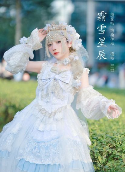 人人偷夜夜爱_1080P电视剧在线观看
