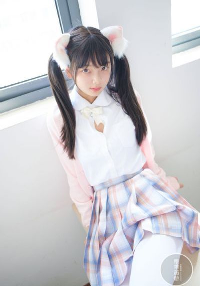 少妇白洁童汐三级片88A优_DVD在线观看视频