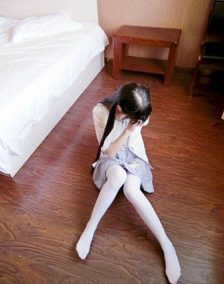 国产日产精品一区二区三区四区设置_高清电影完整版在线观看