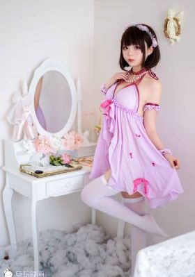 欧美日韩一区二区三区综合视频_蓝光电影全集观看