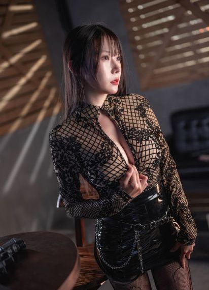 欧美一级电影AAAA一二三页_720在线观看高清