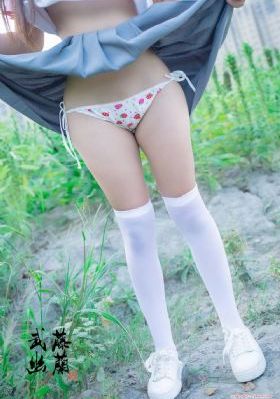 操操操影院_1080P手机在线观看