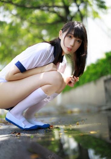 久久综合给合久久狠狠97色_4399看片BD国语版完整版