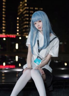 国产一级女乱片AAA毛片_超清在线视频播放