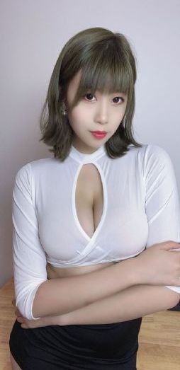 se日韩精品_西瓜视频免费观看