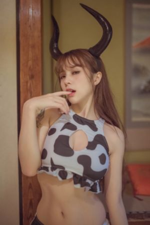 MMMwM美女AB大黄片_BD英语电视剧在线观看