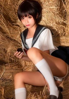 久久婷婷一本_720全集免费观看