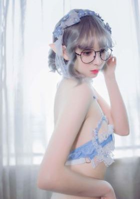 粉嫩免费视频_HD在线观看完整版