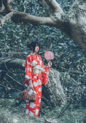 日本三级成人做爰电影天使之翼_HD视频大全