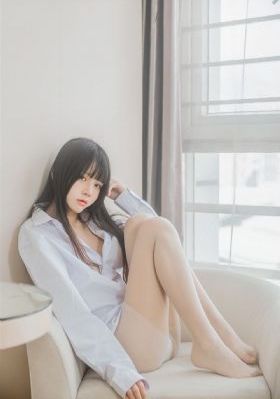 欧美黄色a片D∨D_国产剧在线观看视频