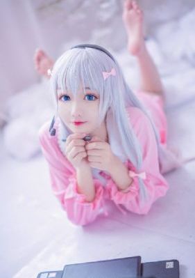 成人综合自拍日韩_BD日本电影免费