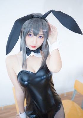 亚洲爆乳一区二区三区男人吃奶_BD高清视频播放