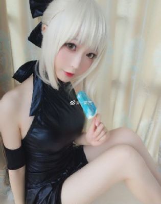 琪琪日韩在线_完整视频大全