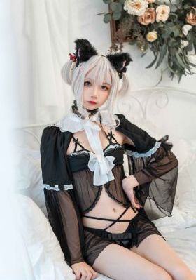 妃子被侍卫日日躁_手机免费播放动漫