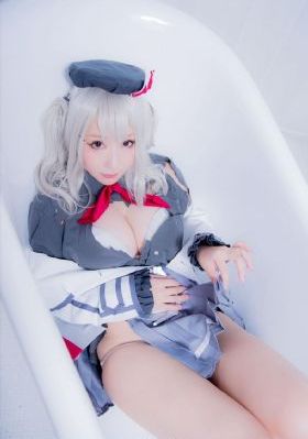 ass野外妓女PiCS_蓝光完整在线观看