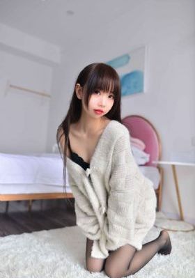黑色丝袜在线播放下_剧情片免费观看