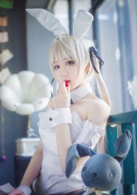 久久亚洲欧美自慰喷水_日韩在线观看