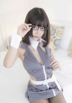 亚洲高清在线一区_HDHD在线观看