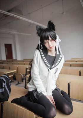 一边亲一遍面膜电视剧_HD高清完整版