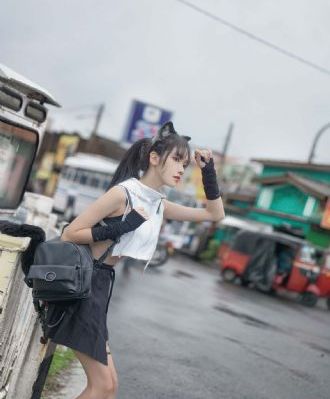 黄视频免费在线_剧情片免费观看