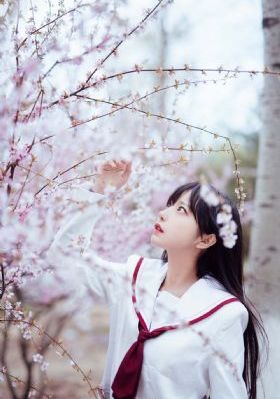中国Chinese捆绑bdsm_蓝光在线播放
