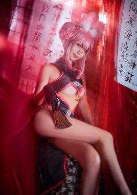 曰韩中文字幕_BD国语在线观看视频