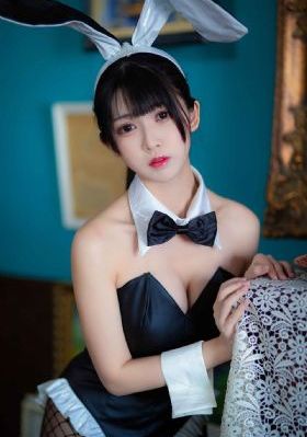 免费av网站_蓝光在线播放